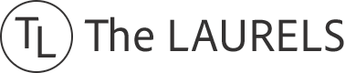 The Laurels