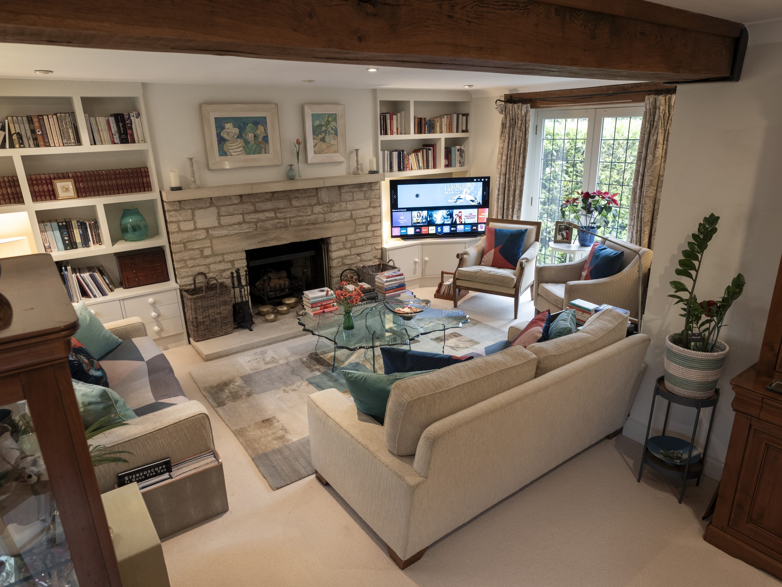 L1000397Laurels interiors