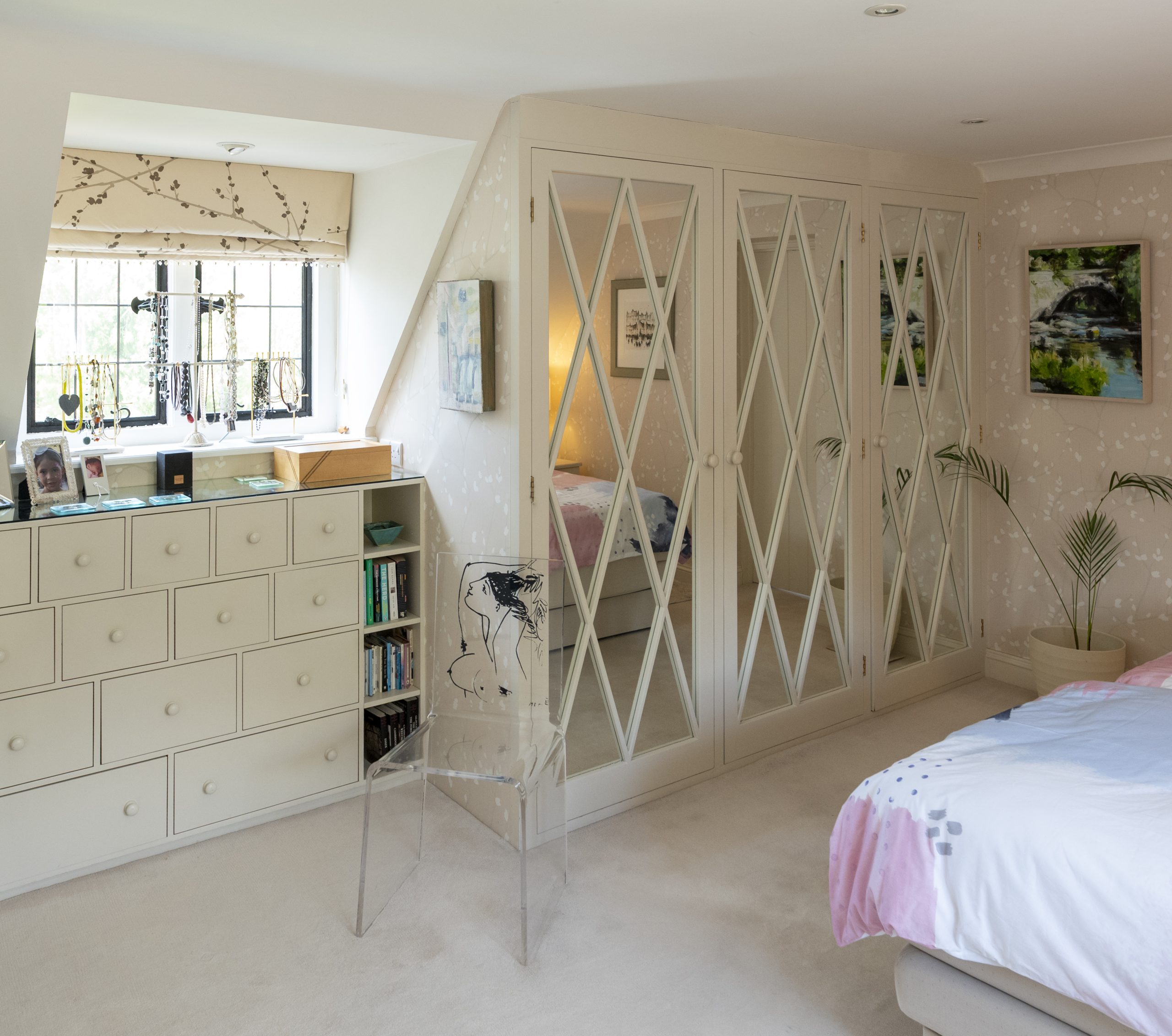 L1000421Laurels interiors