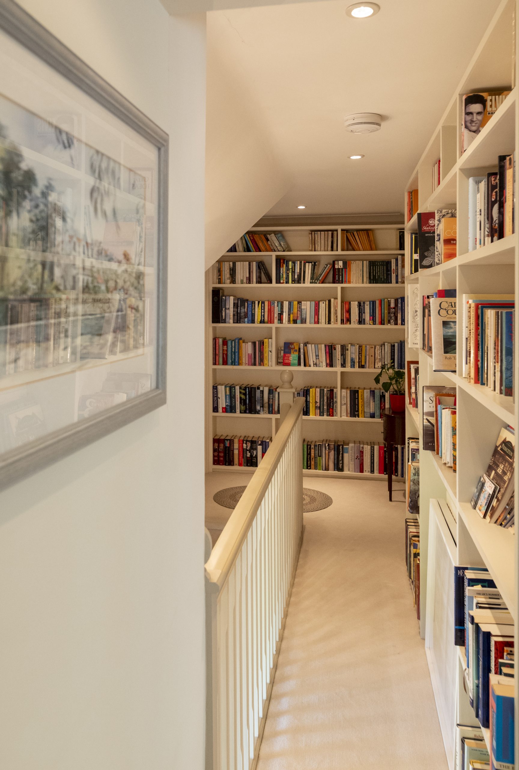 L1000434Laurels interiors