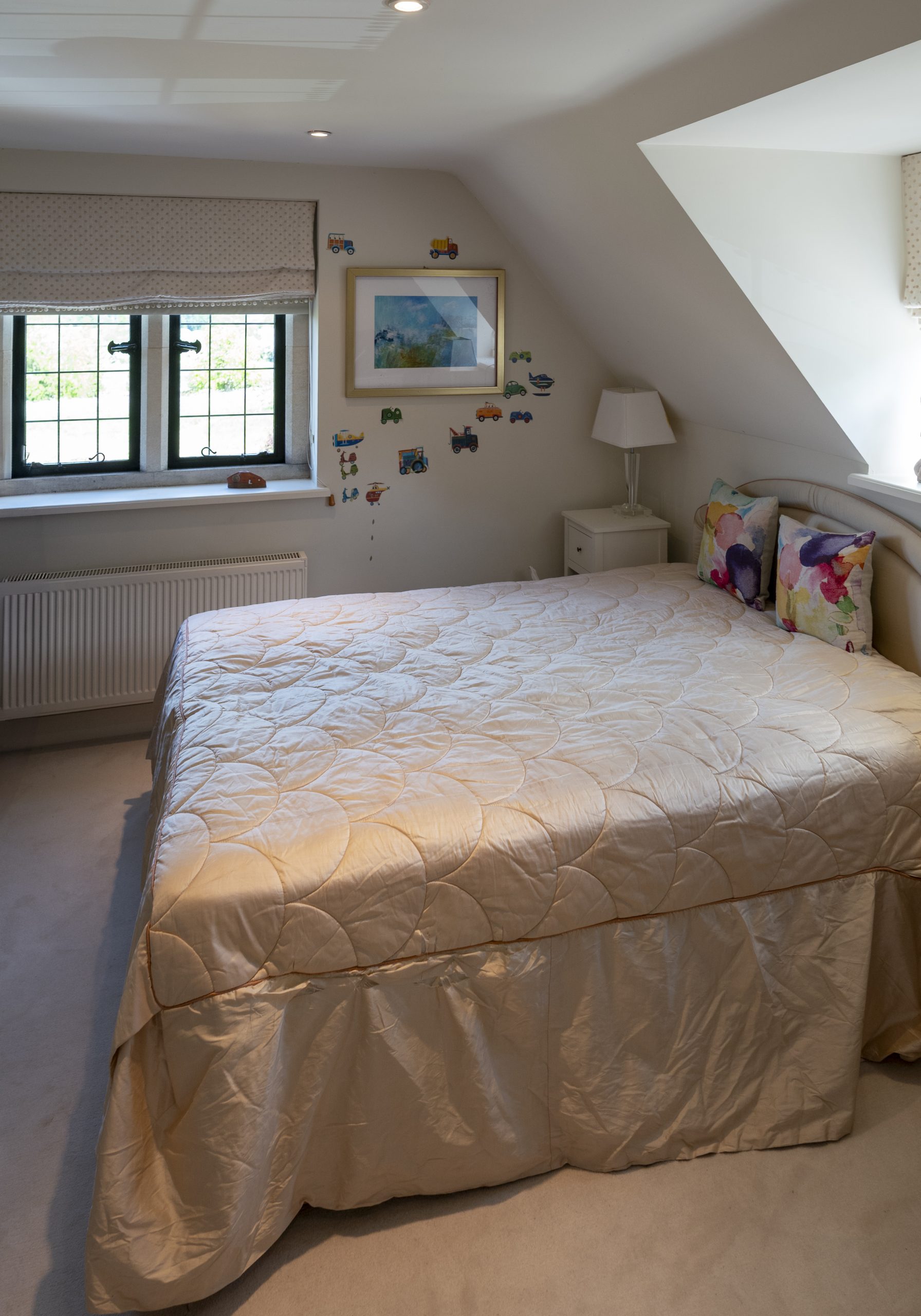 L1000446Laurels interiors